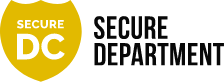 Shield Fire & Safety Technologies